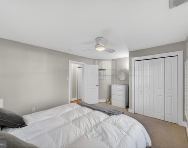4840 Macarthur Boulevard Nw - Photo Thumbnail 36