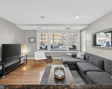 4840 Macarthur Boulevard Nw - Photo Thumbnail 27