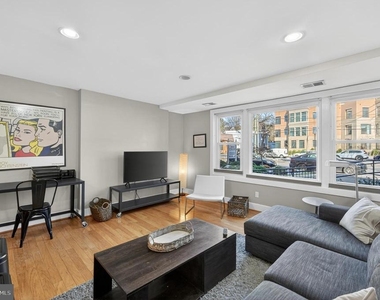 4840 Macarthur Boulevard Nw - Photo Thumbnail 26