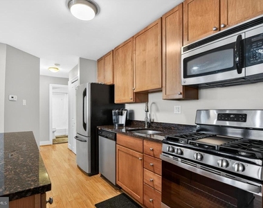 4840 Macarthur Boulevard Nw - Photo Thumbnail 11