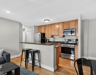 4840 Macarthur Boulevard Nw - Photo Thumbnail 28