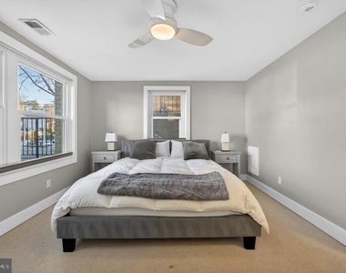 4840 Macarthur Boulevard Nw - Photo Thumbnail 37