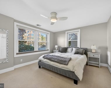 4840 Macarthur Boulevard Nw - Photo Thumbnail 34