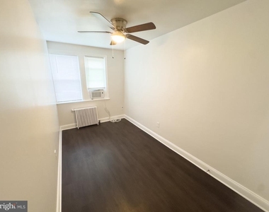 5009 1st Street Nw - Photo Thumbnail 6