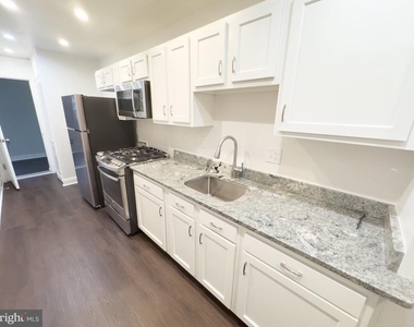 5009 1st Street Nw - Photo Thumbnail 1