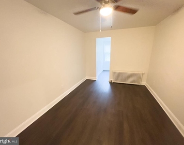 5009 1st Street Nw - Photo Thumbnail 7