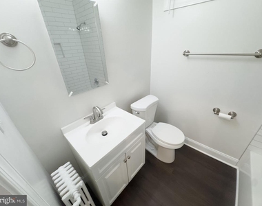 5009 1st Street Nw - Photo Thumbnail 3