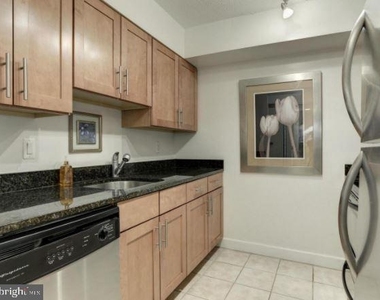 3401 38th Street Nw - Photo Thumbnail 6