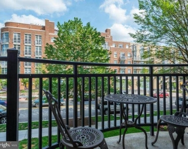 3401 38th Street Nw - Photo Thumbnail 11