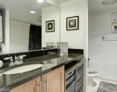 3401 38th Street Nw - Photo Thumbnail 9