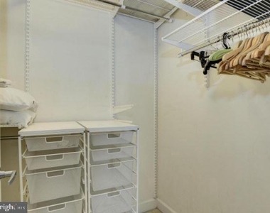 3401 38th Street Nw - Photo Thumbnail 10