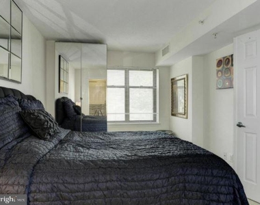 3401 38th Street Nw - Photo Thumbnail 8