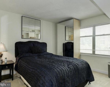 3401 38th Street Nw - Photo Thumbnail 7