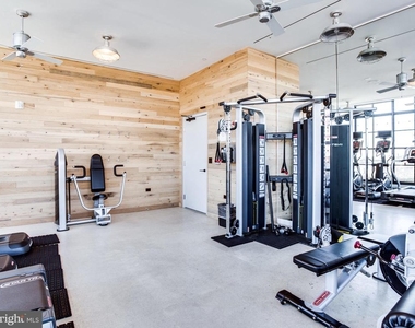 2030 Nw 8th Street Nw - Photo Thumbnail 23