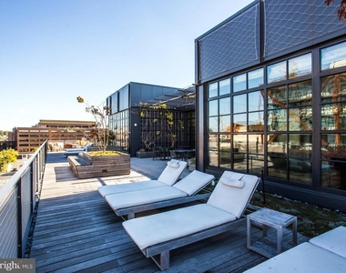 2030 Nw 8th Street Nw - Photo Thumbnail 27