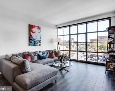 2030 Nw 8th Street Nw - Photo Thumbnail 9
