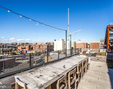 2030 Nw 8th Street Nw - Photo Thumbnail 28