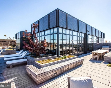 2030 Nw 8th Street Nw - Photo Thumbnail 29