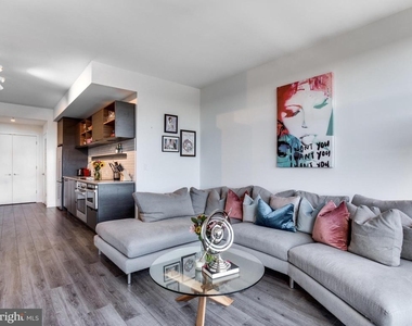 2030 Nw 8th Street Nw - Photo Thumbnail 13
