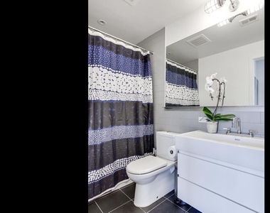 2030 Nw 8th Street Nw - Photo Thumbnail 15
