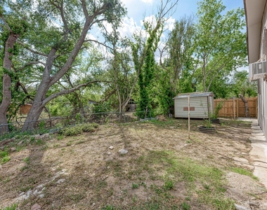 4701 Bandera Rd - Photo Thumbnail 32