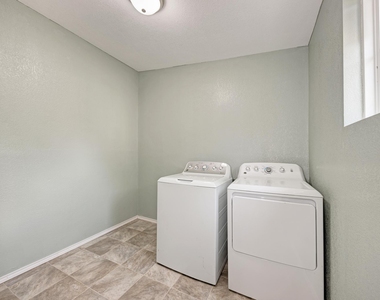 4701 Bandera Rd - Photo Thumbnail 31