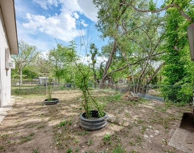 4701 Bandera Rd - Photo Thumbnail 35