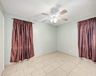 4701 Bandera Rd - Photo Thumbnail 27
