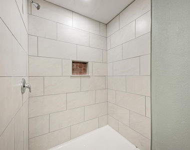 4701 Bandera Rd - Photo Thumbnail 22