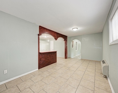 4701 Bandera Rd - Photo Thumbnail 16