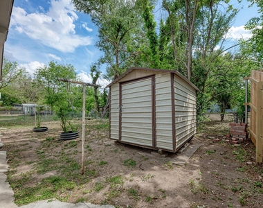 4701 Bandera Rd - Photo Thumbnail 36