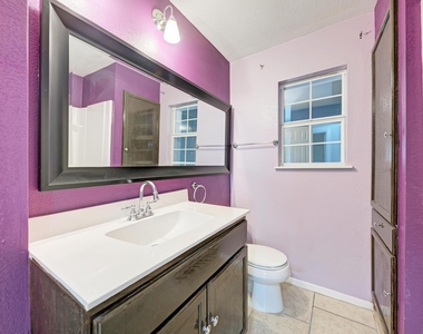4701 Bandera Rd - Photo Thumbnail 29