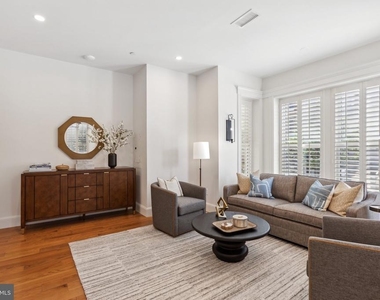 1641 R Street Nw - Photo Thumbnail 2