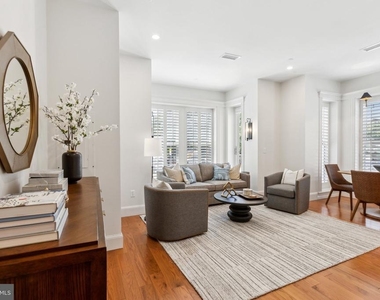1641 R Street Nw - Photo Thumbnail 1