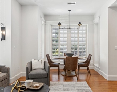 1641 R Street Nw - Photo Thumbnail 3