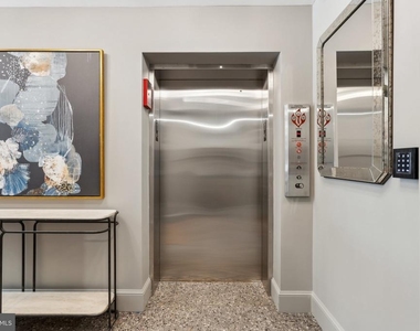 1641 R Street Nw - Photo Thumbnail 7