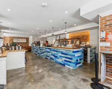 1641 R Street Nw - Photo Thumbnail 8