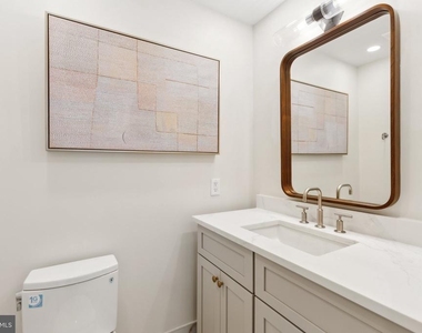 1641 R Street Nw - Photo Thumbnail 5