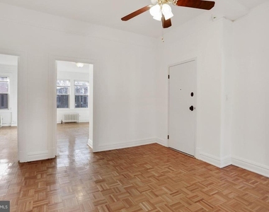 2854 Connecticut Avenue Nw - Photo Thumbnail 8