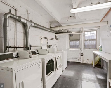 2854 Connecticut Avenue Nw - Photo Thumbnail 22