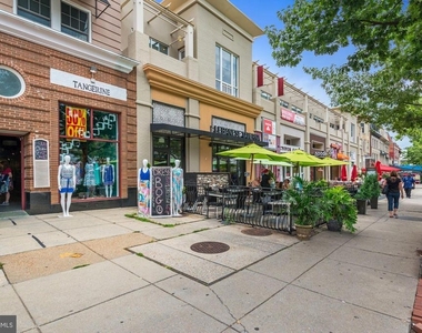 2854 Connecticut Avenue Nw - Photo Thumbnail 36