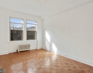 2854 Connecticut Avenue Nw - Photo Thumbnail 17