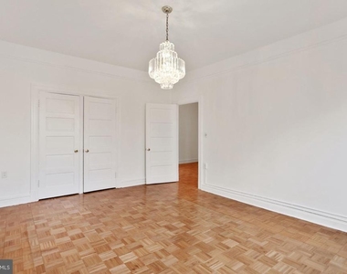 2854 Connecticut Avenue Nw - Photo Thumbnail 9