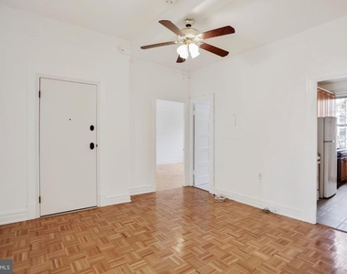 2854 Connecticut Avenue Nw - Photo Thumbnail 6