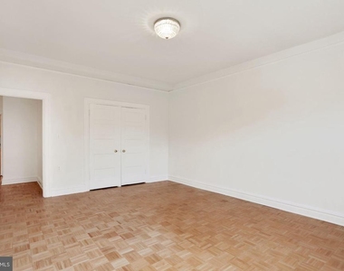 2854 Connecticut Avenue Nw - Photo Thumbnail 13