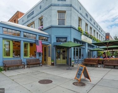 2854 Connecticut Avenue Nw - Photo Thumbnail 33