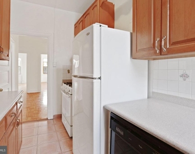2854 Connecticut Avenue Nw - Photo Thumbnail 5