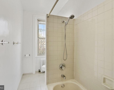 2854 Connecticut Avenue Nw - Photo Thumbnail 20