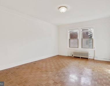 2854 Connecticut Avenue Nw - Photo Thumbnail 16