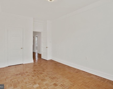 2854 Connecticut Avenue Nw - Photo Thumbnail 19